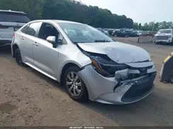 5YFEPRAE2LP113989 2020 TOYOTA COROLLA