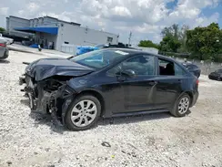 5YFEPRAE2LP114110 2020 TOYOTA COROLLA