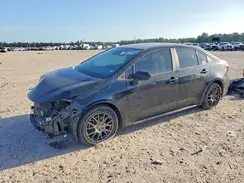 5YFEPRAE2LP114642 2020 TOYOTA COROLLA