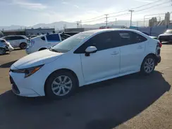 5YFEPRAE2LP115354 2020 TOYOTA COROLLA