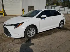 5YFEPRAE2LP116097 2020 TOYOTA COROLLA