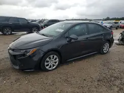 5YFEPRAE2LP116973 2020 TOYOTA COROLLA