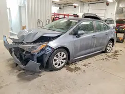 5YFEPRAE2LP117072 2020 TOYOTA COROLLA