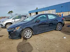 5YFEPRAE2LP117153 2020 TOYOTA COROLLA