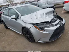 5YFEPRAE2LP117444 2020 TOYOTA COROLLA