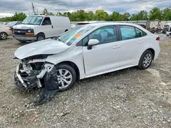 5YFEPRAE2LP117878 2020 TOYOTA COROLLA