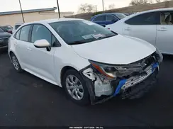 5YFEPRAE2LP118691 2020 TOYOTA COROLLA