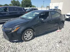 5YFEPRAE2LP118934 2020 TOYOTA COROLLA