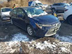 5YFEPRAE2LP120294 2020 TOYOTA COROLLA