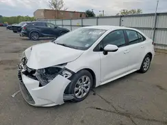 5YFEPRAE2LP120750 2020 TOYOTA COROLLA