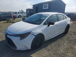 5YFEPRAE2LP121719 2020 TOYOTA COROLLA