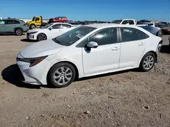 5YFEPRAE2LP121722 2020 TOYOTA COROLLA