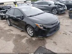 5YFEPRAE2LP122322 2020 TOYOTA COROLLA