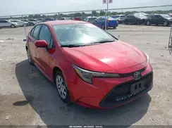 5YFEPRAE2LP123079 2020 TOYOTA COROLLA