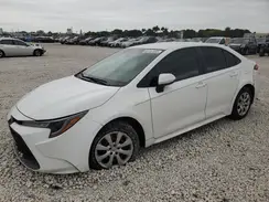 5YFEPRAE2LP123129 2020 TOYOTA COROLLA