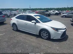 5YFEPRAE2LP123289 2020 TOYOTA COROLLA