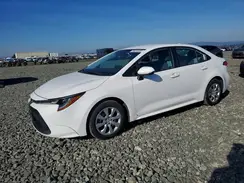 5YFEPRAE2LP124927 2020 TOYOTA COROLLA
