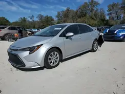 5YFEPRAE2LP125382 2020 TOYOTA COROLLA