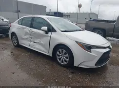 5YFEPRAE2LP125544 2020 TOYOTA COROLLA