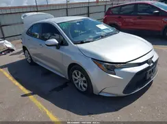 5YFEPRAE2LP127102 2020 TOYOTA COROLLA