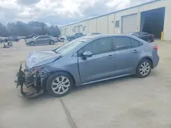 5YFEPRAE2LP128976 2020 TOYOTA COROLLA