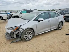 5YFEPRAE2LP129156 2020 TOYOTA COROLLA