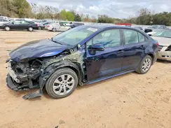 5YFEPRAE2LP129786 2020 TOYOTA COROLLA