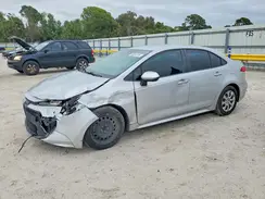 5YFEPRAE2LP129836 2020 TOYOTA COROLLA
