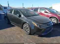 5YFEPRAE2LP129920 2020 TOYOTA COROLLA