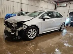 5YFEPRAE2LP133661 2020 TOYOTA COROLLA