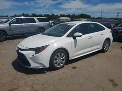 5YFEPRAE2LP133692 2020 TOYOTA COROLLA