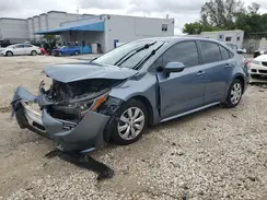 5YFEPRAE2LP134048 2020 TOYOTA COROLLA