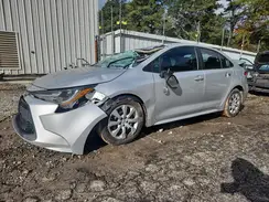 5YFEPRAE2LP134261 2020 TOYOTA COROLLA