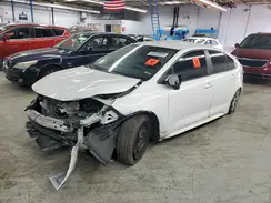 5YFEPRAE2LP134955 2020 TOYOTA COROLLA