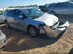 5YFEPRAE2LP136950 2020 TOYOTA COROLLA