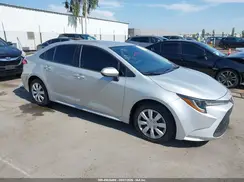 5YFEPRAE2LP138486 2020 TOYOTA COROLLA