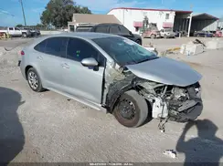 5YFEPRAE2LP138763 2020 TOYOTA COROLLA