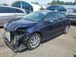 5YFEPRAE2LP138827 2020 TOYOTA COROLLA