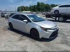 5YFEPRAE2LP138830 2020 TOYOTA COROLLA