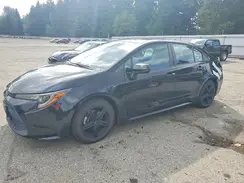 5YFEPRAE2LP138911 2020 TOYOTA COROLLA