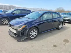 5YFEPRAE2LP139282 2020 TOYOTA COROLLA