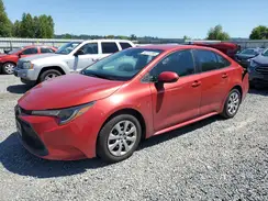 5YFEPRAE2LP139296 2020 TOYOTA COROLLA