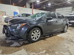 5YFEPRAE2LP139749 2020 TOYOTA COROLLA