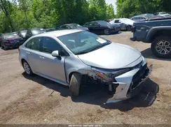 5YFEPRAE2LP140061 2020 TOYOTA COROLLA