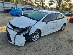 5YFEPRAE2LP140304 2020 TOYOTA COROLLA