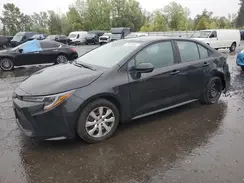 5YFEPRAE2LP141923 2020 TOYOTA COROLLA