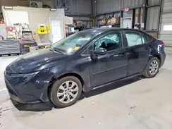 5YFEPRAE2LP141937 2020 TOYOTA COROLLA