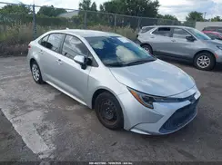 5YFEPRAE2LP142327 2020 TOYOTA COROLLA