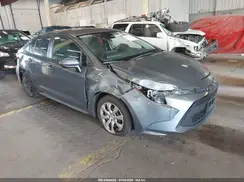 5YFEPRAE2LP142537 2020 TOYOTA COROLLA