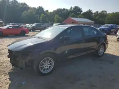 5YFEPRAE2LP142683 2020 TOYOTA COROLLA